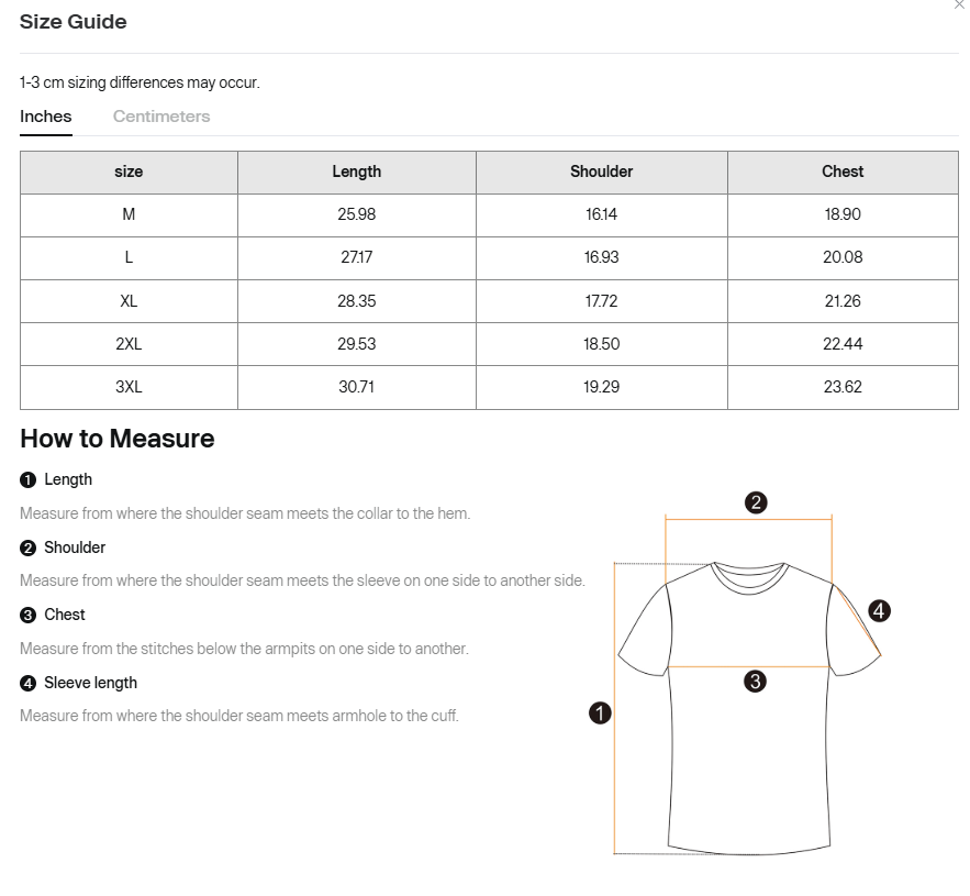 Butch Bait Lesbian Black Muscle Tank Top Women