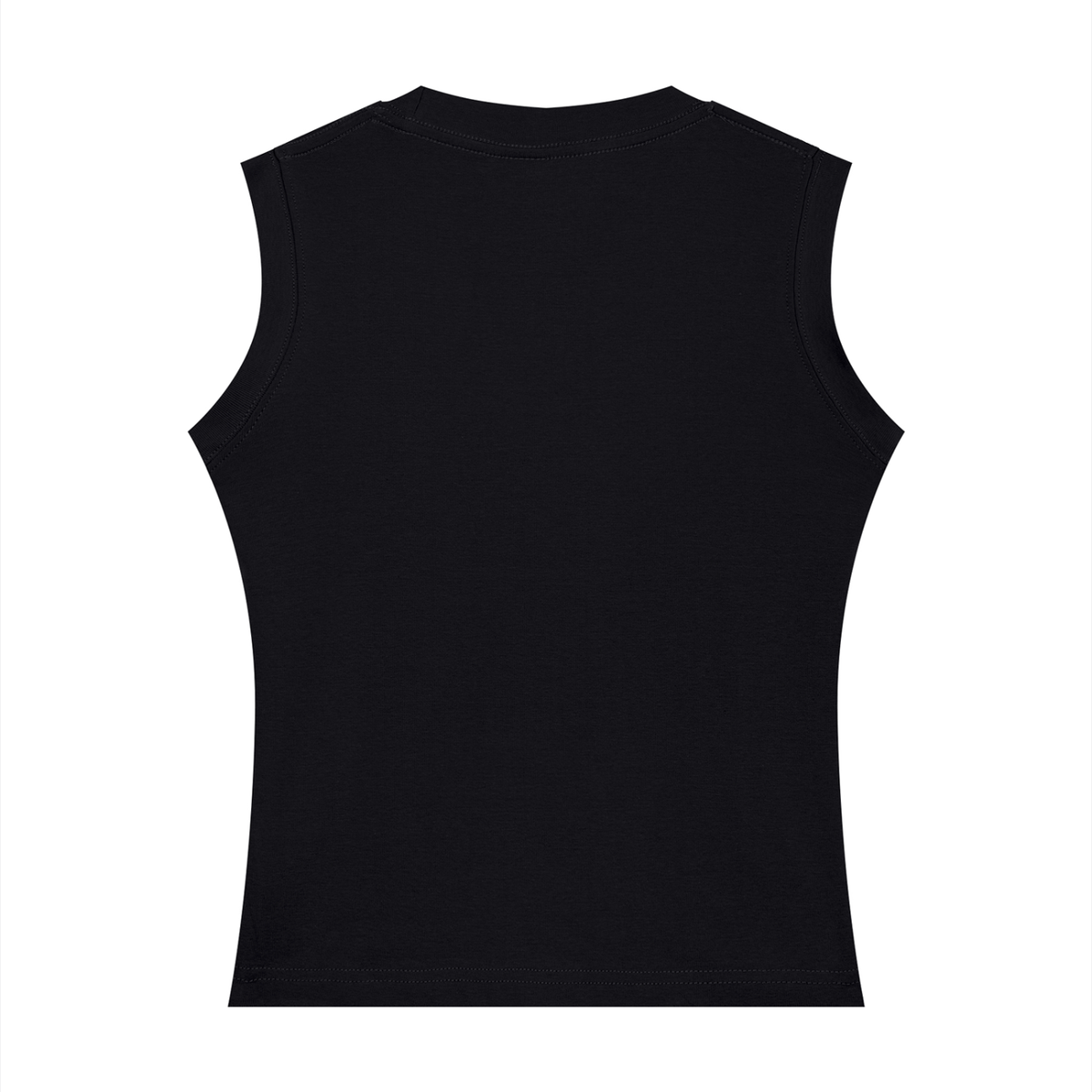 Zodiac Star Signs Tank Top – Astrology Horoscope Graphic Vest