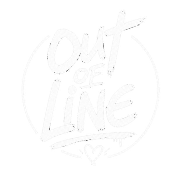 Out Of Line